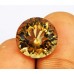 İmperial Topaz 